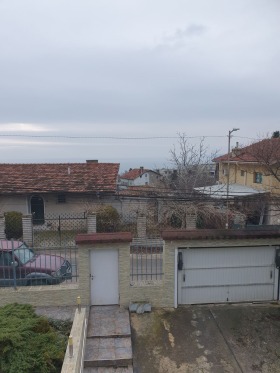 ���� ��� ���� 3-����� | Imot.bg � ����� ������ 3