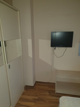 ���� ��� ���� 3-����� | Imot.bg � ����� ������ 6