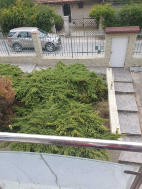 ���� ��� ���� 3-����� | Imot.bg � ����� ������ 11