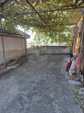 ���� ��� ���� 3-����� | Imot.bg � ����� ������ 5