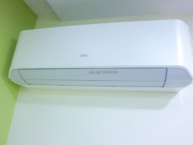 ���� ��� ���� 3-����� | Imot.bg � ����� ������ 8