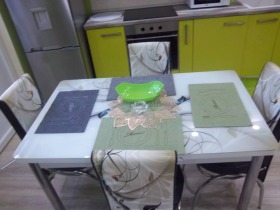 ���� ��� ���� 3-����� | Imot.bg � ����� ������ 7