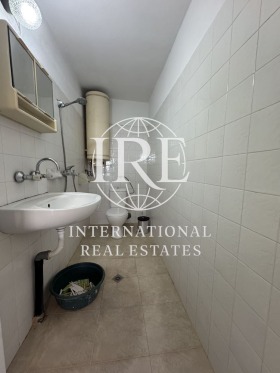 ���� ��� ���� 3-����� | Imot.bg � ����� ������ 7