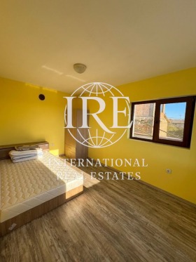 ���� ��� ���� 3-����� | Imot.bg � ����� ������ 6