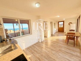 ���� ��� ���� 3-����� | Imot.bg � ����� ������ 2