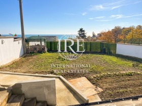 ���� ��� ���� 3-����� | Imot.bg � ����� ������ 12