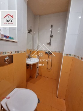 ���� ��� ���� 3-����� | Imot.bg � ����� ������ 16