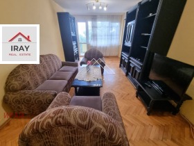 ���� ��� ���� 3-����� | Imot.bg � ����� ������ 4