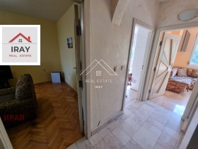 ���� ��� ���� 3-����� | Imot.bg � ����� ������ 8