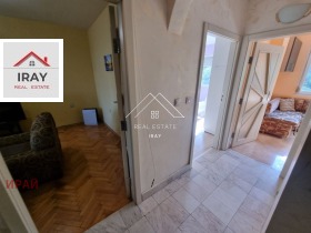 ���� ��� ���� 3-����� | Imot.bg � ����� ������ 11
