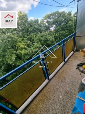 ���� ��� ���� 3-����� | Imot.bg � ����� ������ 15