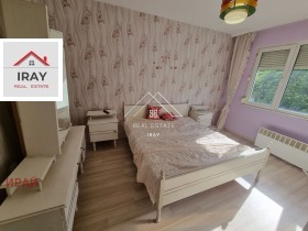 ���� ��� ���� 3-����� | Imot.bg � ����� ������ 12