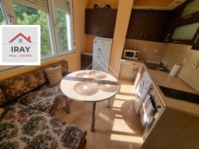 ���� ��� ���� 3-����� | Imot.bg � ����� ������ 10
