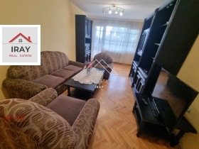 ���� ��� ���� 3-����� | Imot.bg � ����� ������ 6