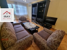 ���� ��� ���� 3-����� | Imot.bg � ����� ������ 3