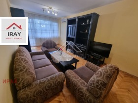 ���� ��� ���� 3-����� | Imot.bg � ����� ������ 5