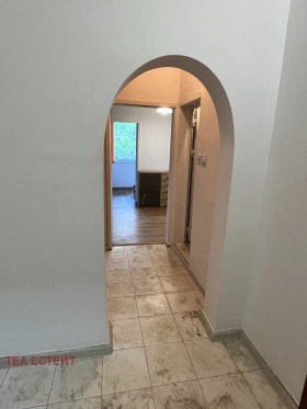 ���� ��� ���� 3-����� | Imot.bg � ����� ������ 10