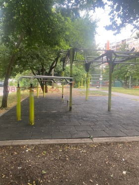 ���� ��� ���� 3-����� | Imot.bg � ����� ������ 5
