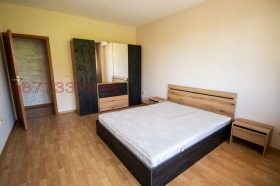 ���� ��� ���� 3-����� | Imot.bg � ����� ������ 13