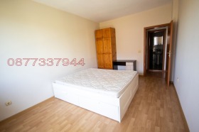 ���� ��� ���� 3-����� | Imot.bg � ����� ������ 11