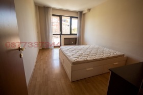 ���� ��� ���� 3-����� | Imot.bg � ����� ������ 14