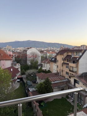 ���� ��� ���� 3-����� | Imot.bg � ����� ������ 17