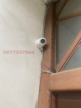 ���� ��� ���� 3-����� | Imot.bg � ����� ������ 3