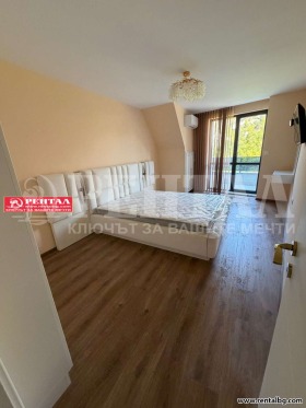 ���� ��� ���� 3-����� | Imot.bg � ����� ������ 6