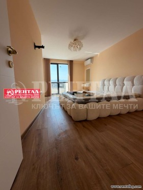 ���� ��� ���� 3-����� | Imot.bg � ����� ������ 7