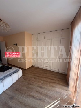 ���� ��� ���� 3-����� | Imot.bg � ����� ������ 9