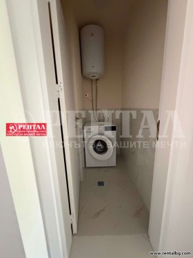 ���� ��� ���� 3-����� | Imot.bg � ����� ������ 5