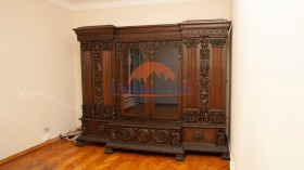���� ��� ���� 4-����� | Imot.bg � ����� ������ 6