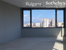 ���� ��� ���� ���� | Imot.bg � ����� ������ 5