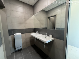 ���� ��� ���� ���� | Imot.bg � ����� ������ 15
