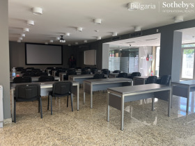 ���� ��� ���� ���� | Imot.bg � ����� ������ 17