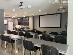���� ��� ���� ���� | Imot.bg � ����� ������ 7