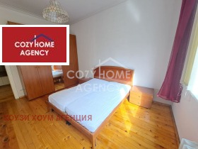 ���� ��� ���� ���� | Imot.bg � ����� ������ 16