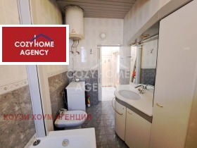 ���� ��� ���� ���� | Imot.bg � ����� ������ 9