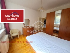 ���� ��� ���� ���� | Imot.bg � ����� ������ 15