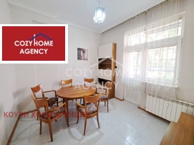 ���� ��� ���� ���� | Imot.bg � ����� ������ 12
