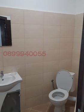 ���� ��� ���� ������� | Imot.bg � ����� ������ 6