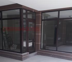 ���� ��� ���� ������� | Imot.bg � ����� ������ 2