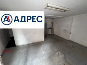 ���� ��� ���� ������� | Imot.bg � ����� ������ 2