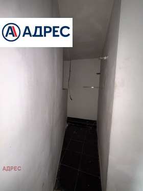 ���� ��� ���� ������� | Imot.bg � ����� ������ 3