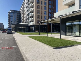 ����� ���� ��� ���� �������,���� �������, ������ ����������