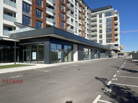 ���� ��� ���� ������� | Imot.bg � ����� ������ 2