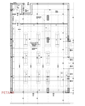 ���� ��� ���� ������� | Imot.bg � ����� ������ 3