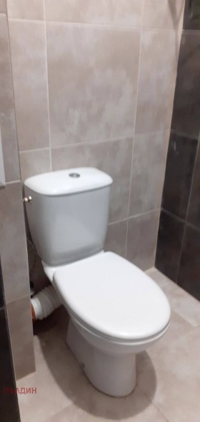 ���� ��� ���� ������� | Imot.bg � ����� ������ 3