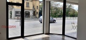 ���� ��� ���� ������� | Imot.bg � ����� ������ 2
