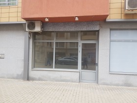 ���� ��� ���� ������� | Imot.bg � ����� ������ 6
